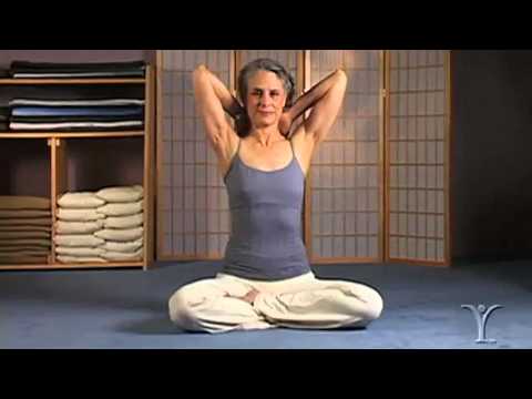 Kapalabhati Pranayama: The Skull Shining Breath