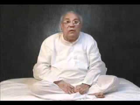 15 Mins Method of Awakening Kundalini Shakti Serpent Power M
