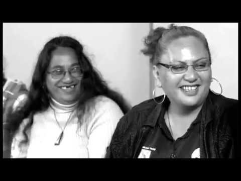 Like Minds: Wairua Spirituality