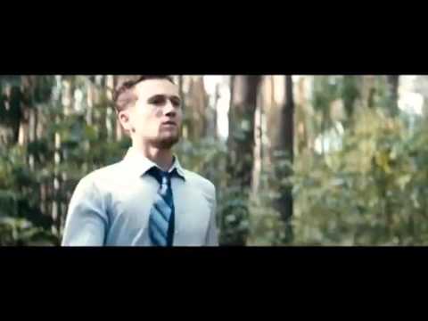 WWF I am Nature