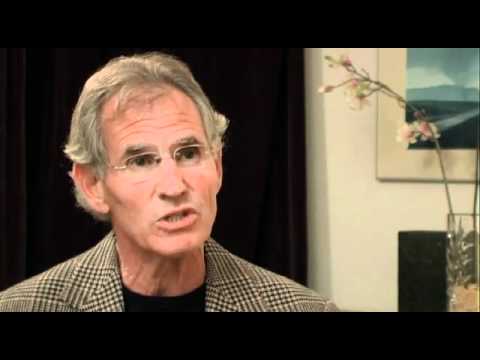 The Benefits of Meditation ~ Jon Kabat-Zinn