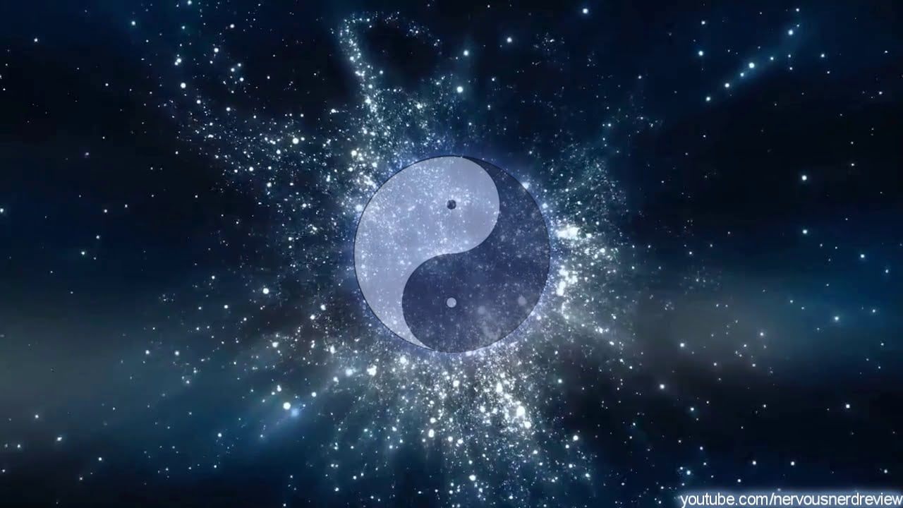 Dao De Jing or Tao Te Ching - Book of the way