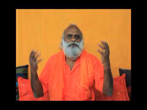 Exploring your Inner Divinity via Para-Tan - Part I