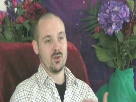 What it Means to Awaken - Matt Kahn