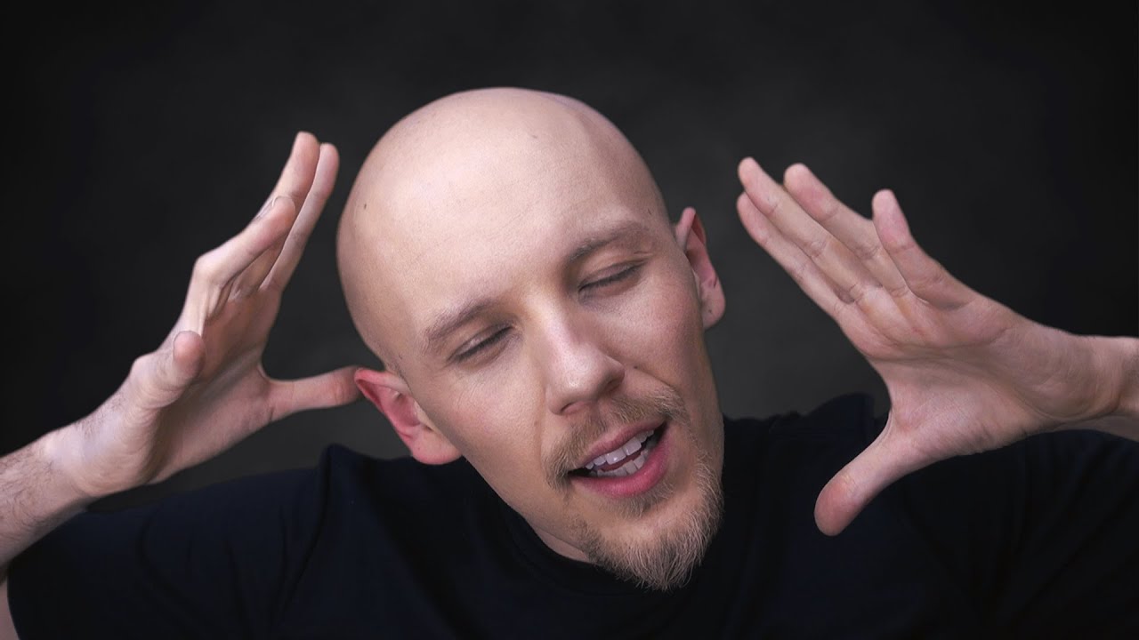 Contemplating Your Own Death - To Stay Motivated For Life