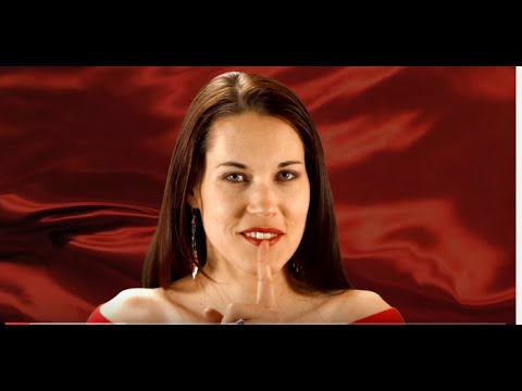 Masturbation (A Spiritual Perspective on Masturbating) - Teal Swan