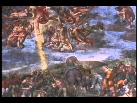 Phenomenon zecharia sitchkin The Lost Archives annunaki sumerian gods Genesis Revisited .avi