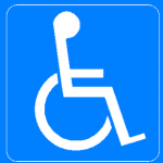 handicap.gif