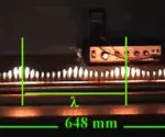 Rubens-Tube-Lambda1.png