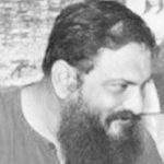 binayak-sen.gif