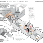 fritzl-cellar-3d.gif
