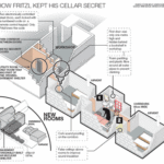 fritzl-cellar-3d1.gif