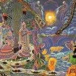 ayahuasca-visions-pablo-amaringo