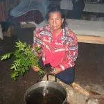 carlos-the-powerful-shaman-healer