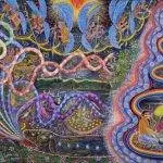 pablo-amaringo-painting-ayahuasca-vision