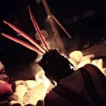 shaman-healing-ceremony