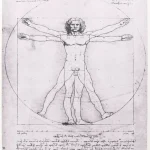 Vitruvian-Man-Leonardo-da-Vinci-Gallerie-dellAccademia