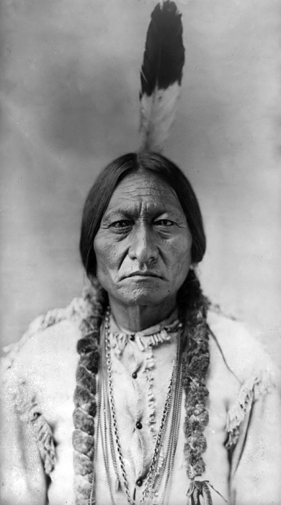 native-american-elder-long-hair native american elder with long hair