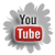 YouTube_icon
