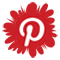 pinterest