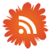 rss