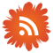 rss