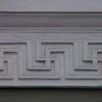 swastika in saint petersburg army medical college