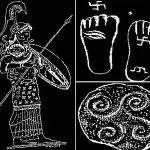 swastika-use-in-greece-spain-egypt