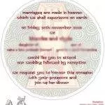 Swastika is used on auspicious occasions in India as a sign of good luck and well-being