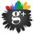 google+