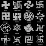 swastika