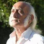 hira ratan manek or hrm talks about sun gazing