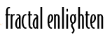 fe_logo_black