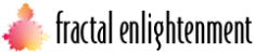 fe_logo_black