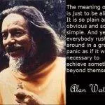The-meaning-of-life-is-just-be-alan-watts