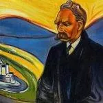 friedrich-nietzsche-philosopher