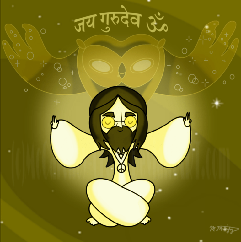 Everybody is a Guru: Cyclic Teaching and Nonlinear Learning