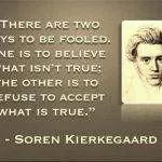 soren-kierkegaard-philosopher