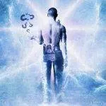 the_journey_begins_by_parablev