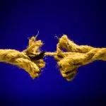 Frayed_Rope_Breaking