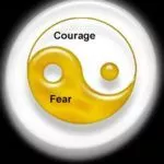 yin-yang-of-courage-and-fear