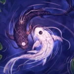 ying_yang_by_moni158-d59zw54