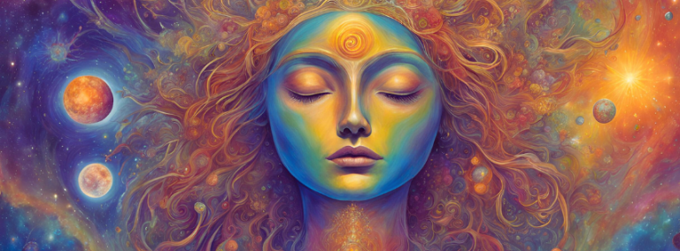7 Things Self-actualized People Don’t Do