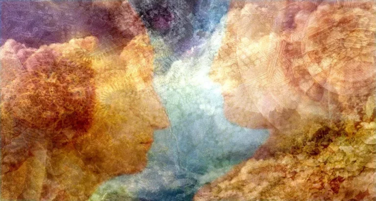 The Importance of Holistic Consciousness