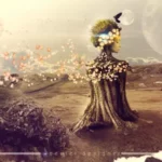 tree-human-similarity