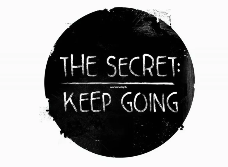 Two Simple Steps Toward Authentic Freedom