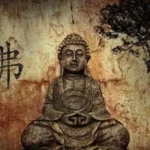 buddha_mudras