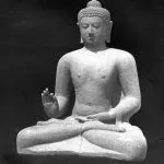 Vitarka Mudra