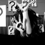 5388197818_780f11b8b7_z