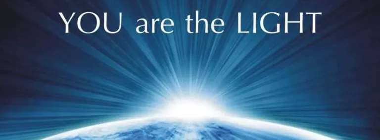 Ascension – A Caravan of Celebration!